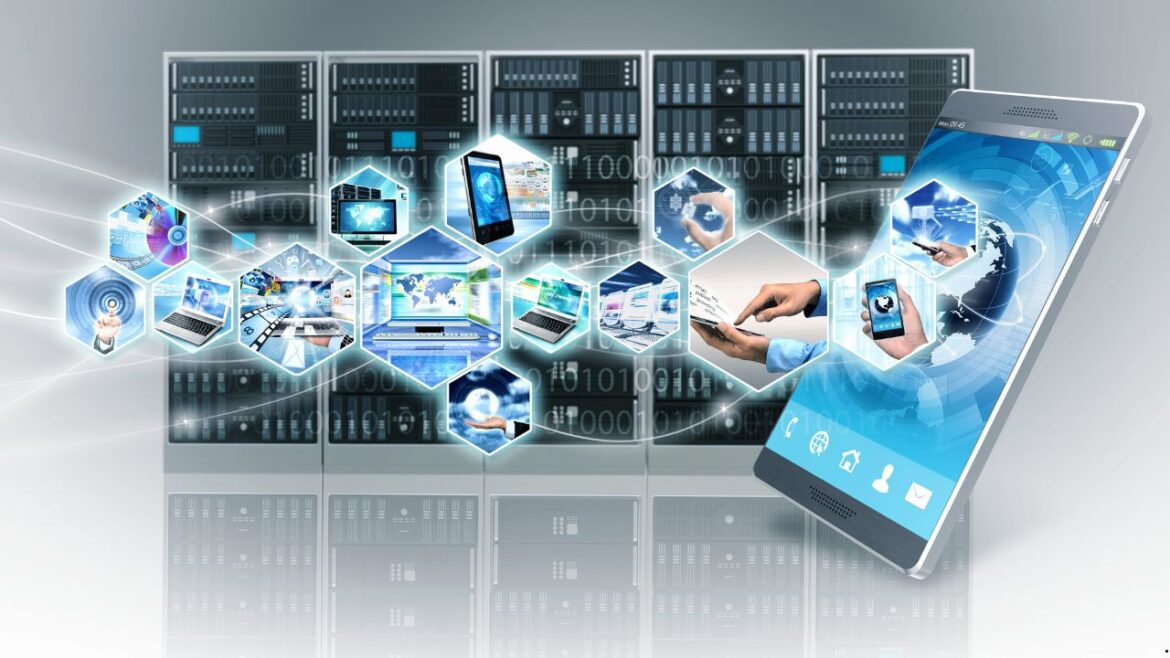 Internet Trends That Are Shaping Digital Life