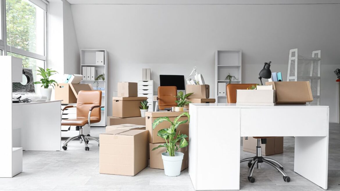 Corporate News: Understanding Big Company Moves