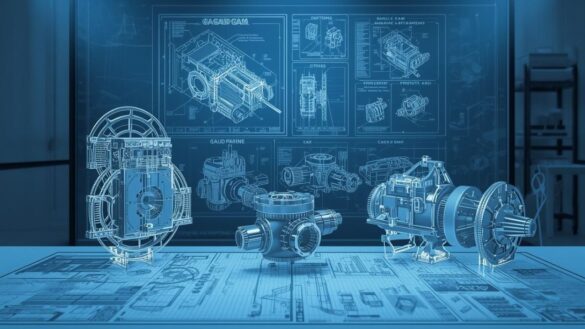 How to Use Tech Tools G15ToolTech