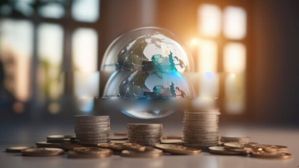 Smart Money: Managing Your Finances and Investments