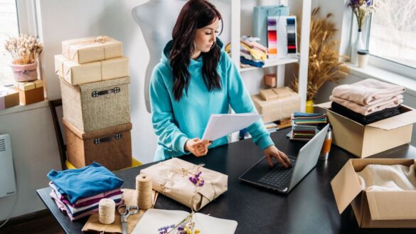 What is Roadget Business Pte Ltd Shein: Everything You Need to Know