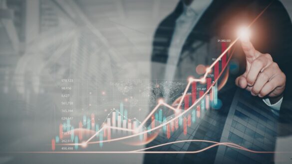 Stock Market Basics: A Beginner’s Guide