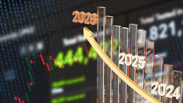 Top Investment Strategies for 2026