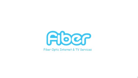 FiberNL