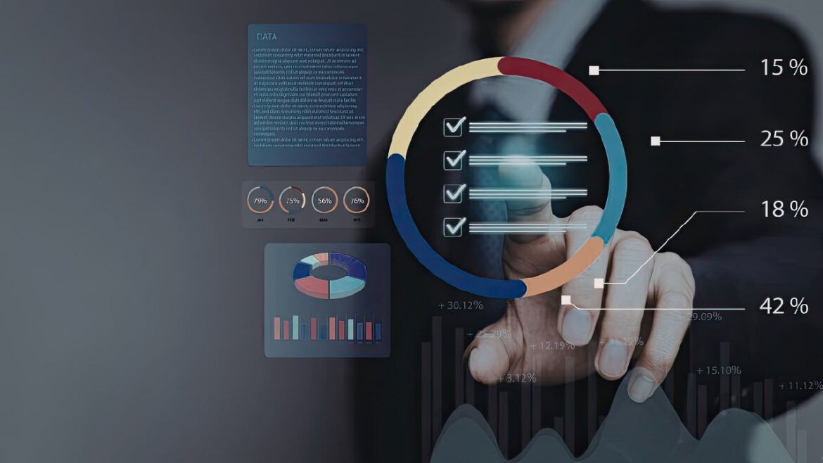 How Python 2579xao6 Can Be Used For Data Analysis