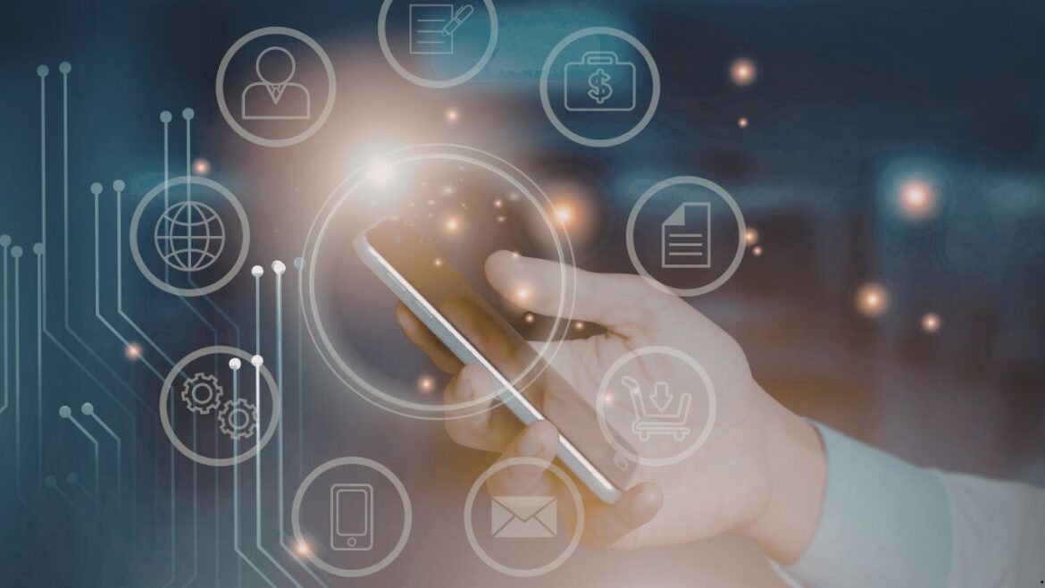 Tips For Tech-Heads Beaconsoft