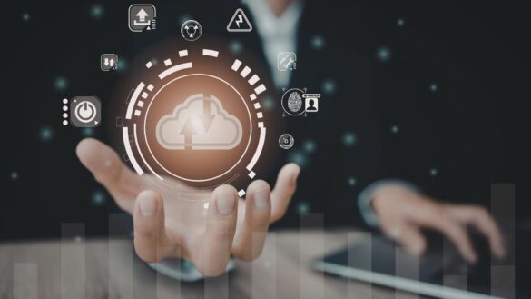 What Are Cybersecurity Software WBSoftwarement Guide In 2026