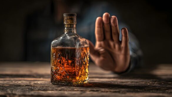 Alcohol Detox Nashville for Safe Recovery Support