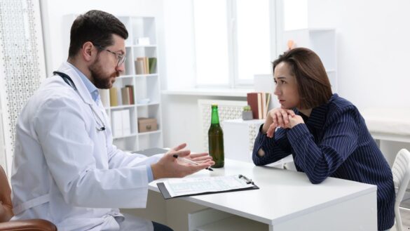 Gender Specific Addiction Treatment for Personalized and Effective Recovery
