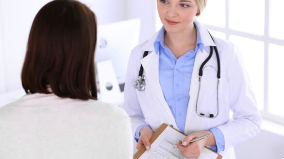 How Schizoaffective Care Dallas TX Can Improve Daily Life