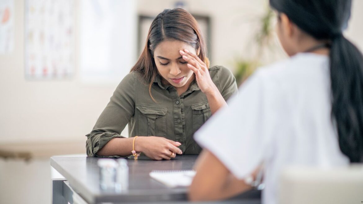 Nevada 24 Hour Care Mental Health: Continuous Support for Lasting Recovery