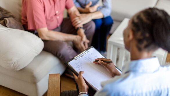 Red Light Therapy Nashville: A Modern Approach to Mental and Physical Healing