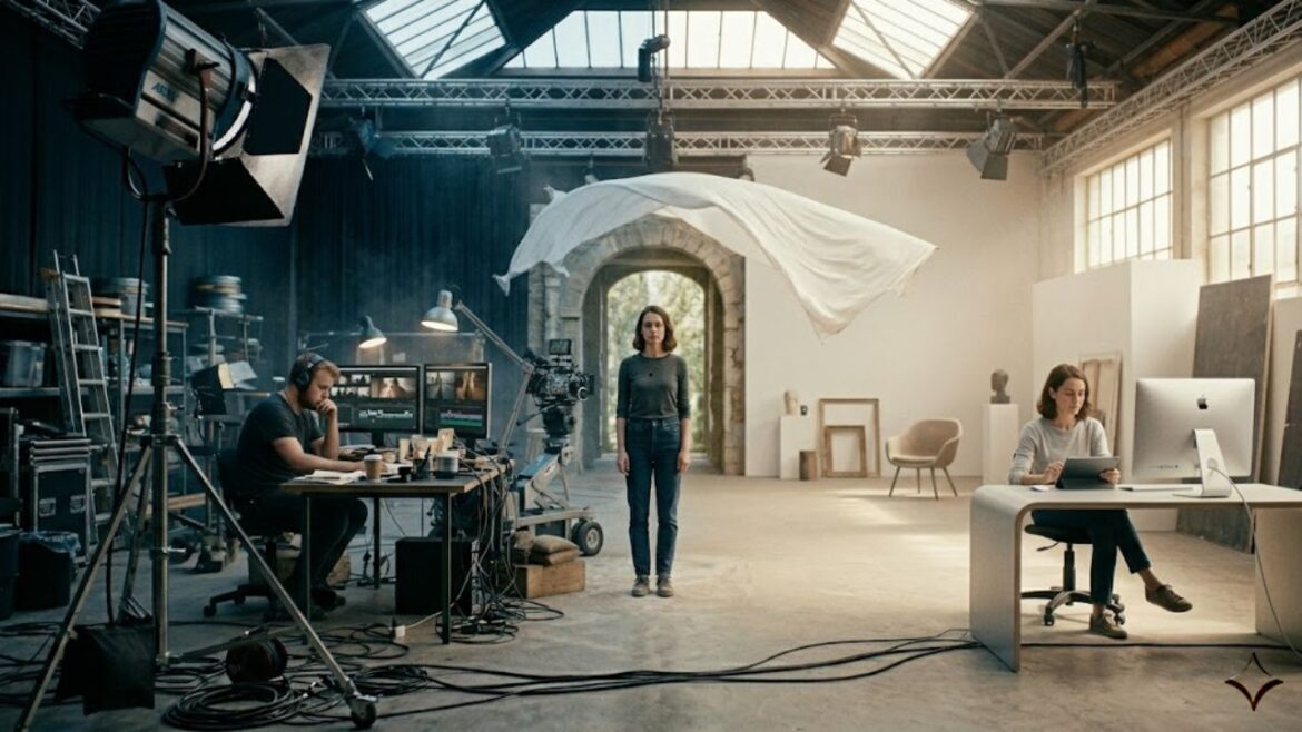 Seedance 2.0 vs Traditional Video Editing: Time, Cost, and Quality Compared