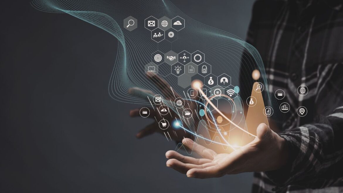 Tech Updates 2026: The Biggest Innovations Shaping the Digital World