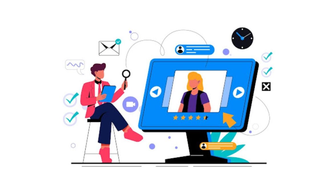 The Role of Face Swap in Short-Form Video Growth
