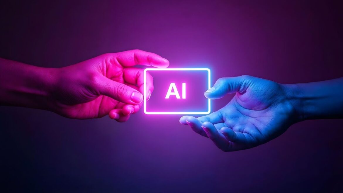 The Science Behind High-Performing Ads Created by AI Ad Generators