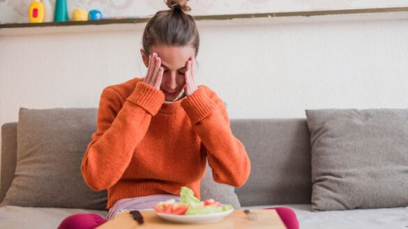 Top Benefits of Avoidant Restrictive Food Intake Disorder Treatment in Santa Ana